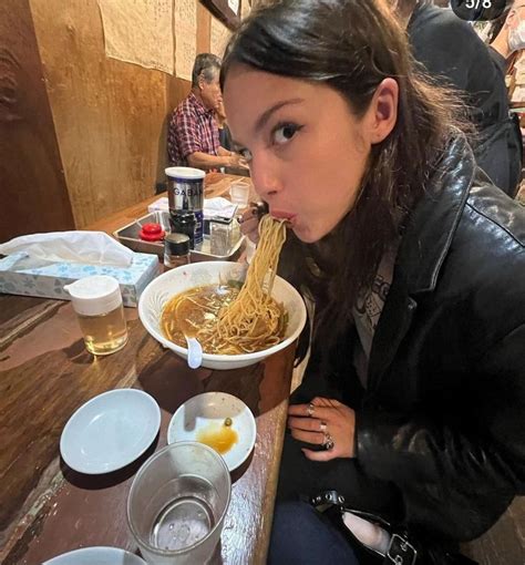 yhivi noodle
